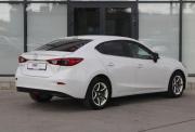 Mazda 3 III (BM) Саратов  - изображение 33