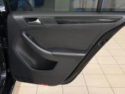 Volkswagen Jetta VI Волгоград  - изображение 35