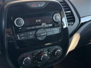 Renault Kaptur I Рестайлинг Волгоград  - изображение 37