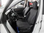 Suzuki Ertiga II Рестайлинг Тюмень  - изображение 31
