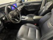Haval Jolion I Воронеж  - изображение 34