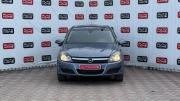 Opel Astra H Санкт-Петербург  - изображение 9