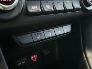 Kia Sportage IV Рестайлинг Челябинск  - изображение 34