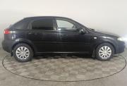 Chevrolet Lacetti I Волгоград  - изображение 30