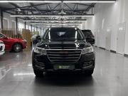 Haval H6 I Тверь  - изображение 27