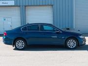 Volkswagen Passat B8 Санкт-Петербург  - изображение 27
