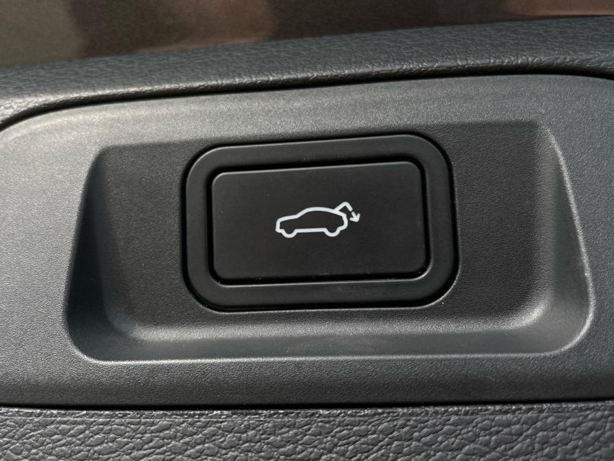 Geely Coolray I Рестайлинг Краснодар  - изображение 7