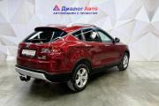 FAW Besturn X80 I Азнакаево  - изображение 35