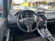 Suzuki Grand Vitara II Краснодар  - изображение 28