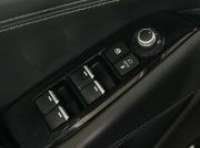 Mazda 6 III (GJ) Рестайлинг 2 Москва  - изображение 28