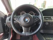BMW 6 серии II (E63/E64) Екатеринбург  - изображение 45