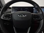 Chery Tiggo 4 Pro I Альметьевск  - изображение 48