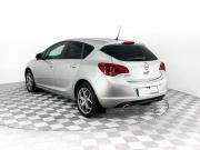 Opel Astra J Ногинск  - изображение 27