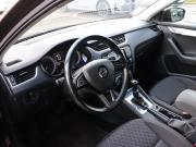 Skoda Octavia III (A7) Химки  - изображение 18