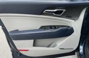 Kia Sportage V Стерлитамак  - изображение 47