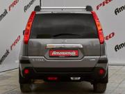 Nissan X-Trail II Екатеринбург  - изображение 30