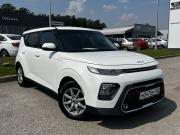 Kia Soul III Уфа  - изображение 21
