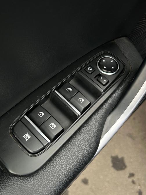 Kia Ceed III Рестайлинг Альметьевск  - изображение 25