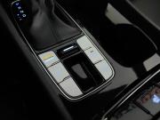 Hyundai Tucson IV Подольск  - изображение 43