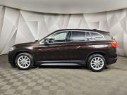 BMW X1 II (F48) Москва  - изображение 20