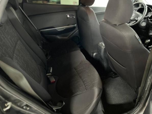 Kia Rio III с пробегом 2012 года, цена 749 000 рублей, 168000 км, седан, Автокод Объявления