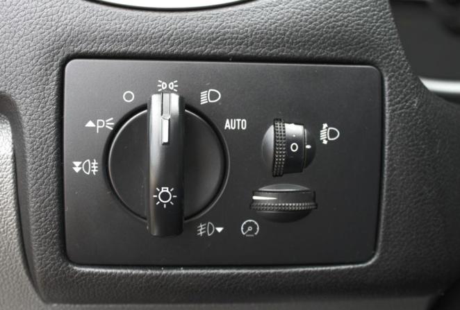 Ford Focus II Рестайлинг с пробегом 2010 года, цена 715 000 рублей, 201021 км, хэтчбек, Автокод Объявления
