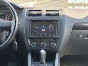 Volkswagen Jetta VI Пермь  - изображение 32