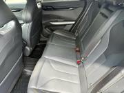 Changan UNI-V I Оренбург  - изображение 27