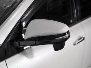 Toyota Harrier III (XU60) Рестайлинг Иркутск  - изображение 44