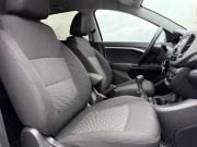 Lada (ВАЗ) Vesta I Набережные Челны  - изображение 35
