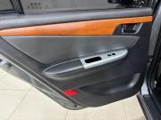Lifan Solano I (620) Альметьевск  - изображение 40