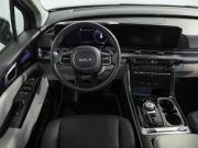 Kia Carnival IV Санкт-Петербург  - изображение 50