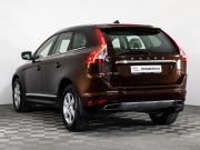 Volvo XC60 I Рестайлинг Санкт-Петербург  - изображение 36