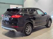Geely Atlas Pro Самара  - изображение 25