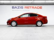 Kia Rio III Рестайлинг Тюмень  - изображение 32