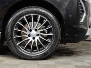 Haval Jolion I Москва  - изображение 29