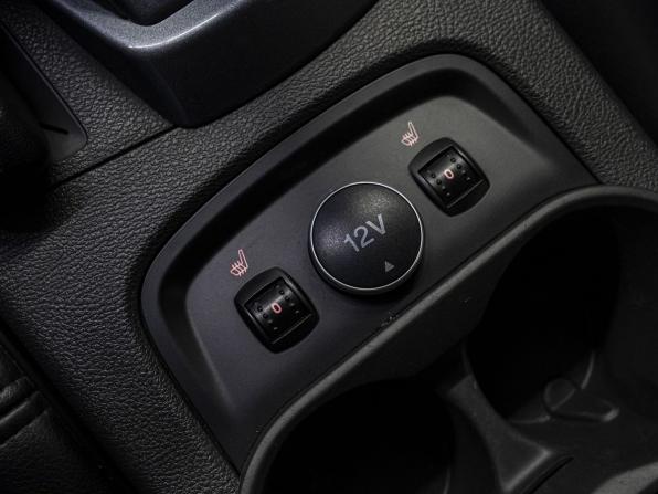 Ford Focus III с пробегом 2013 года, цена 1 039 000 рублей, 87139 км, хэтчбек, Автокод Объявления