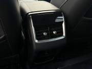 Chery Tiggo 7 Pro Max I Набережные Челны  - изображение 34
