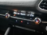 Mazda 3 IV (BP) Красноярск  - изображение 36