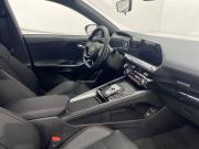 Hyundai Lafesta I Рестайлинг Воронеж  - изображение 25