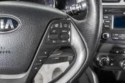 Kia Ceed II Барнаул  - изображение 43