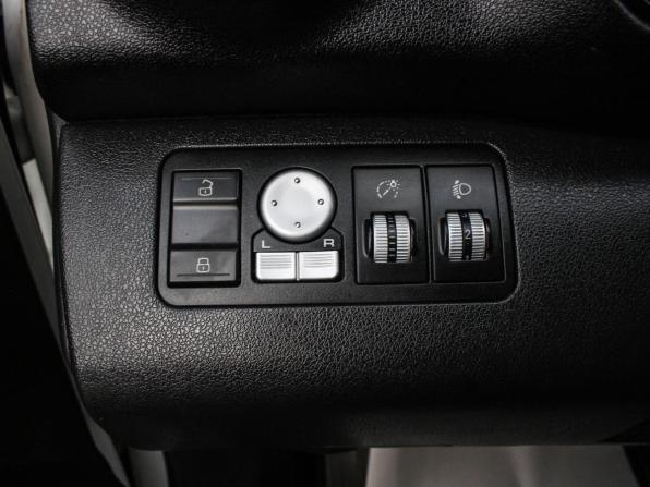 Lifan X60 I с пробегом 2013 года, цена 521 000 рублей, 83220 км, внедорожник, Автокод Объявления