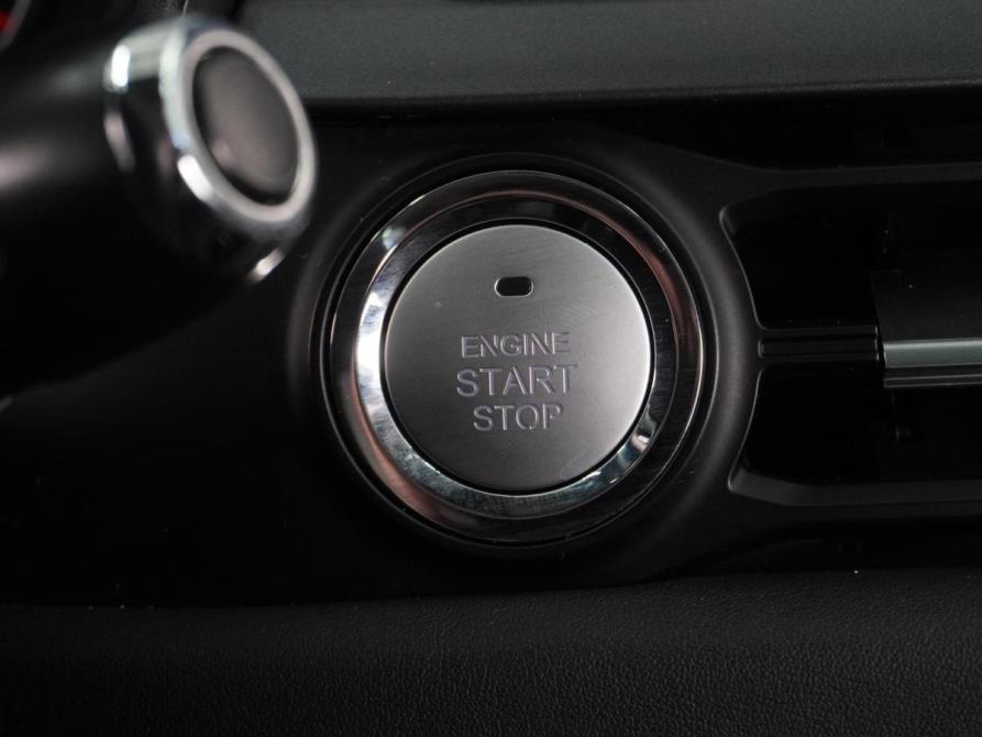 Chery Tiggo 4 Pro I Воронеж  - изображение 17