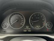 BMW X3 II (F25) Липецк  - изображение 27