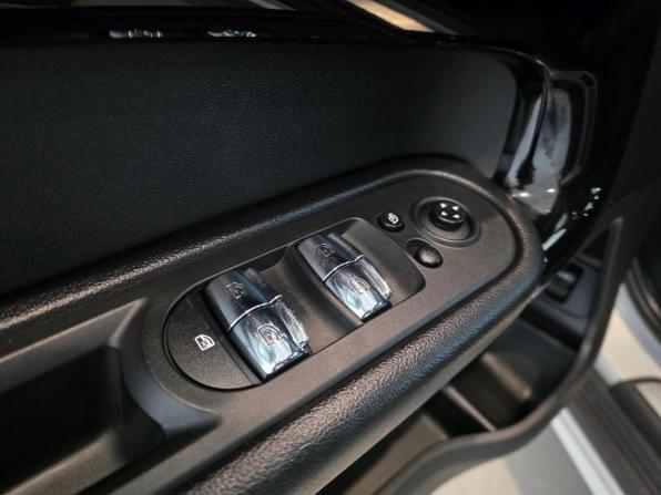 Mini Countryman II Рестайлинг с пробегом 2020 года, цена 2 825 000 рублей, 92856 км, внедорожник, Автокод Объявления