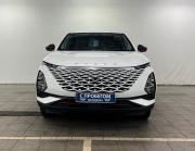 Omoda C5 I Санкт-Петербург  - изображение 25