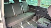 Volkswagen Multivan T6 Рестайлинг Москва  - изображение 59