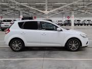 Kia Ceed I Рестайлинг Казань  - изображение 29