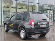 Renault Duster I Ижевск  - изображение 30