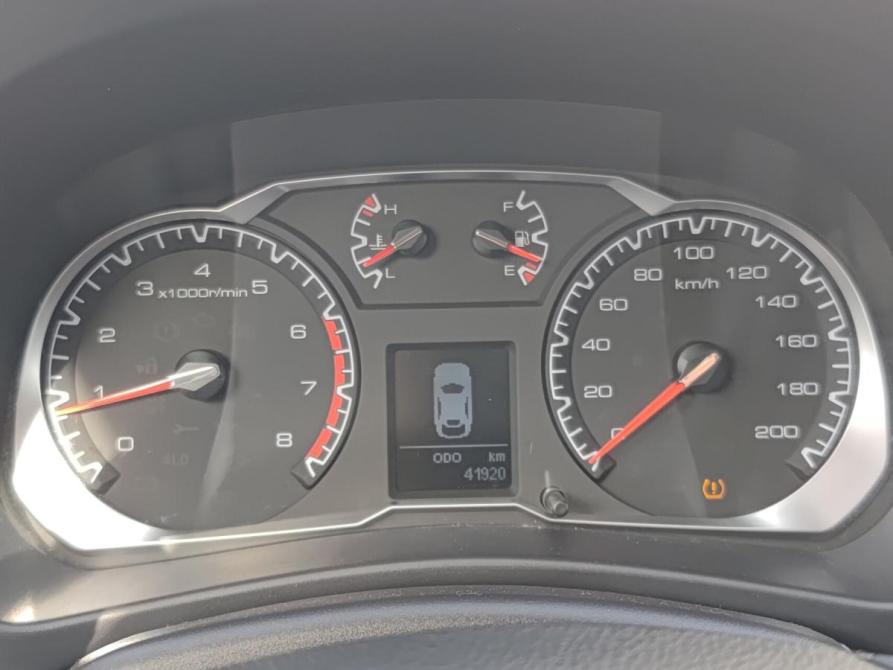 Haval H5 I Йошкар-Ола  - изображение 16